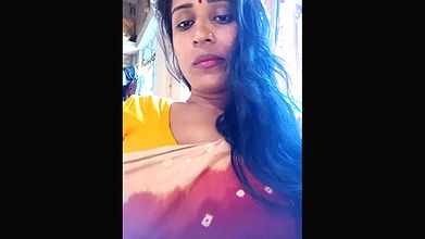 Youtuber Paromita vlog video collection -212