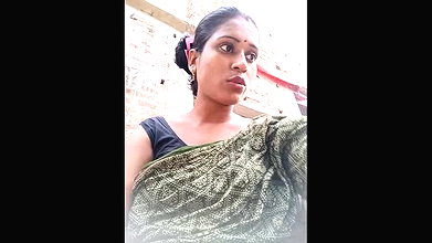 Youtuber Paromita vlog video collection -216