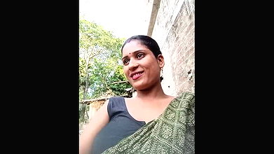 Youtuber Paromita vlog video collection -217