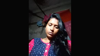 Youtuber Paromita vlog video collection -221