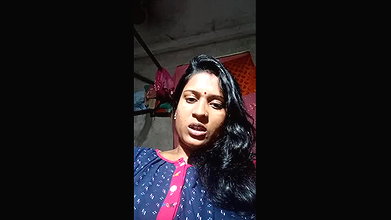 Youtuber Paromita vlog video collection -222