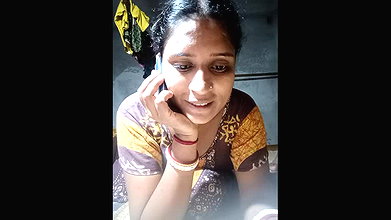 Youtuber Paromita vlog video collection -223