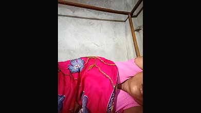 Youtuber Paromita vlog video collection -225