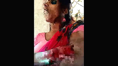 Youtuber Paromita vlog video collection -227