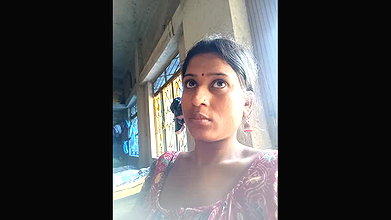 Youtuber Paromita vlog video collection -228