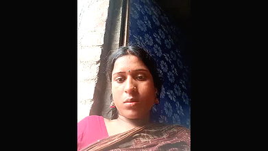 Youtuber Paromita vlog video collection -232
