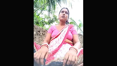 Youtuber Paromita vlog video collection -237