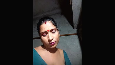 Youtuber Paromita vlog video collection -239