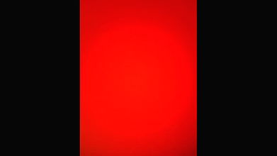 Youtuber Paromita vlog video collection -241