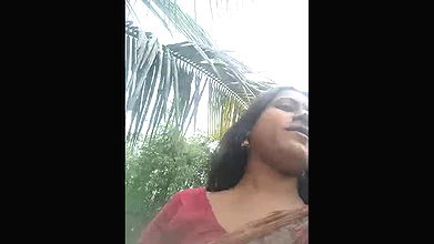 Youtuber Paromita vlog video collection -248