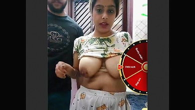 Happycouple95 – Dick Suck