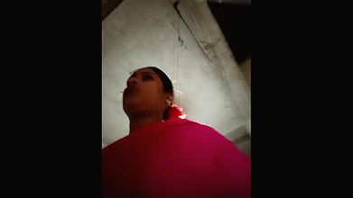 Youtuber Paromita vlog video collection -251