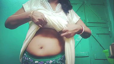 Youtuber Purni bhabi video collection -254