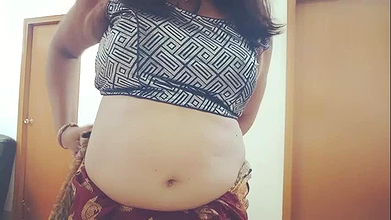 Youtuber Purni bhabi video collection -258