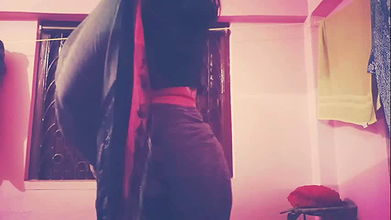 Youtuber Purni bhabi video collection -259