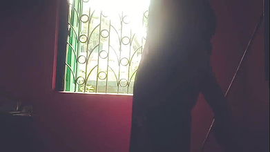 Youtuber Purni bhabi video collection -260