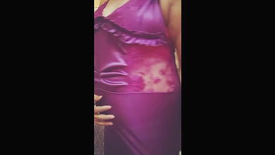 Youtuber Purni bhabi video collection -262