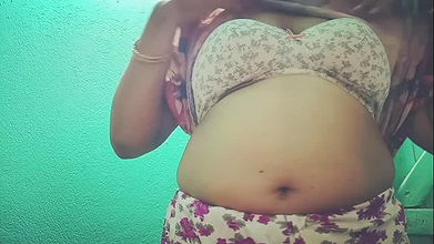 Youtuber Purni bhabi video collection -265