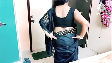 Youtuber Purni bhabi video collection -266