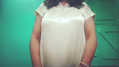 Youtuber Purni bhabi video collection -268