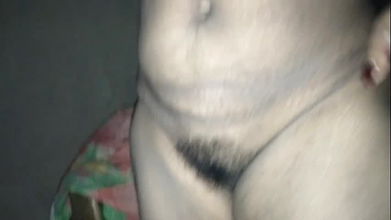 Youtuber samar Maiti video collection -300