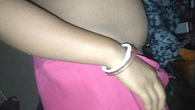 Youtuber samar Maiti video collection -303