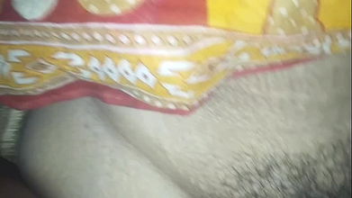 Youtuber samar Maiti video collection -304