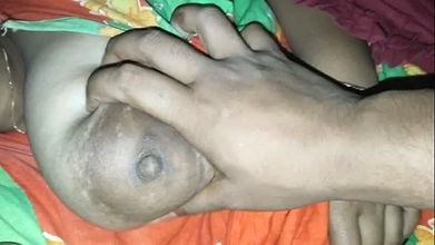 Youtuber samar Maiti video collection -309