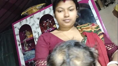 Youtuber samar Maiti video collection -310