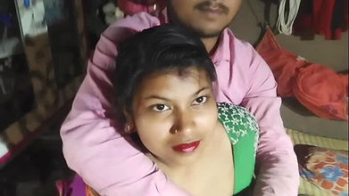 Youtuber samar Maiti video collection -311