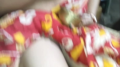 Youtuber samar Maiti video collection -317