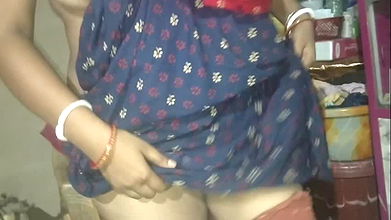 Youtuber samar Maiti video collection -320