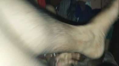 Youtuber samar Maiti video collection -321