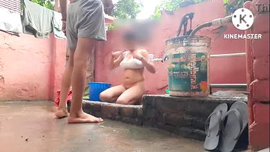 Youtuber shivani aka video collection -341