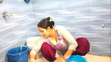 Youtuber shivani aka video collection -350