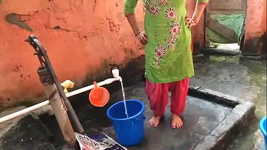 Youtuber shivani aka video collection -354