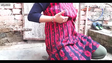 Youtuber shivani aka video collection -364