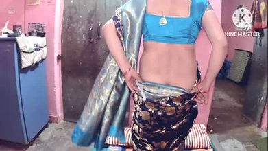 Youtuber shivani aka video collection -366