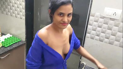 Youtuber shrutilakshmi video collection -383