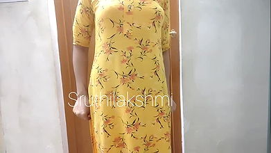 Youtuber shrutilakshmi video collection -387