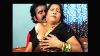 delicious mallu aunty 02