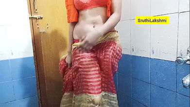 Youtuber shrutilakshmi video collection -392