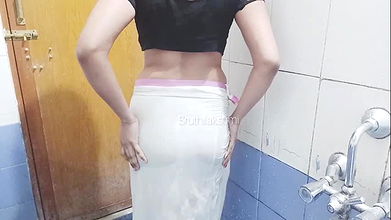 Youtuber shrutilakshmi video collection -393