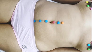 Youtuber shrutilakshmi video collection -400