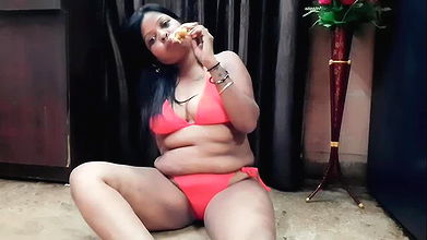 Youtuber soma cosmofeed video collection -405