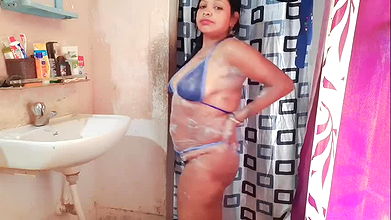 Youtuber soma cosmofeed video collection -408