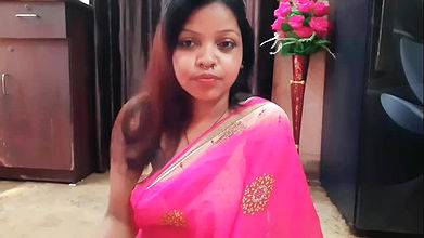 Youtuber soma cosmofeed video collection -422