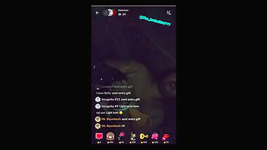 Youtuber Sona boudi video collection -437