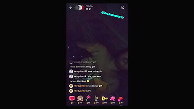 Youtuber Sona boudi video collection -439