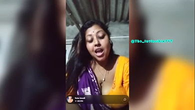 Youtuber Sona boudi video collection -444